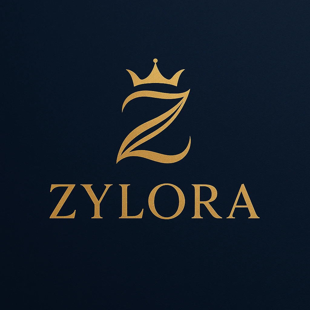 Zylora