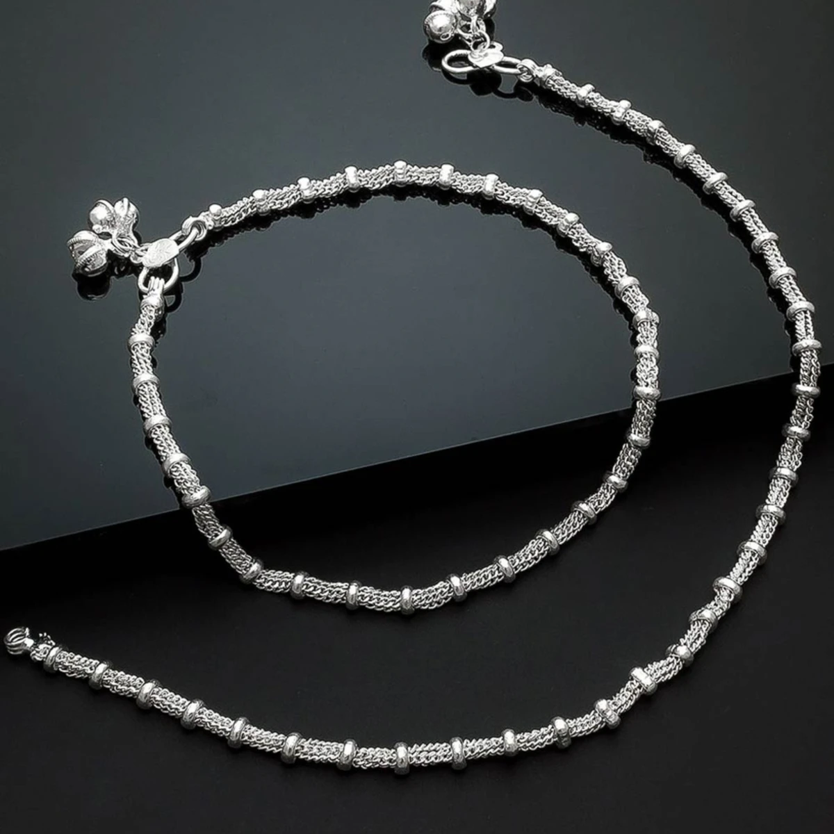Anklets