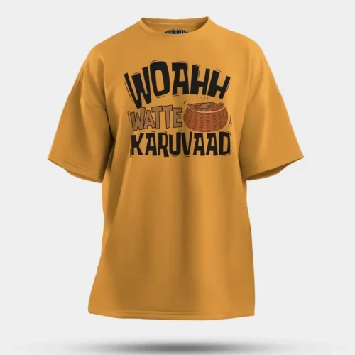 Men T-Shirts
