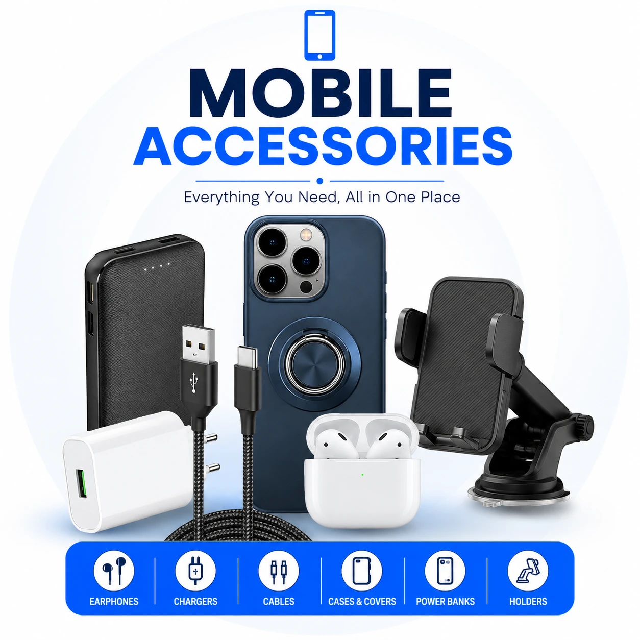 Mobile