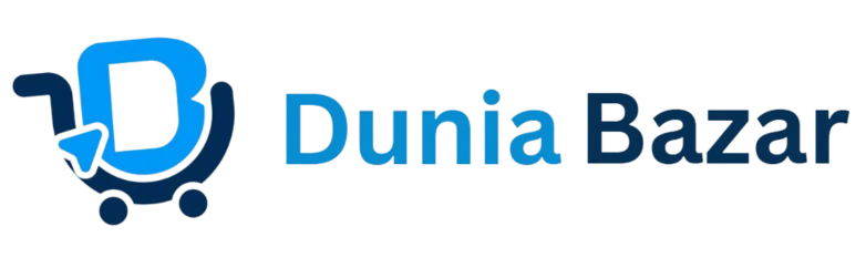 Dunia Bazar