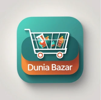 Store